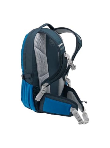 Regatta Wanderrucksack "Britedale" in Blau - 30 l