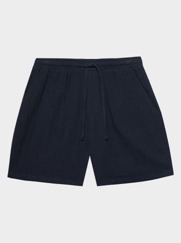 Outhorn Short donkerblauw