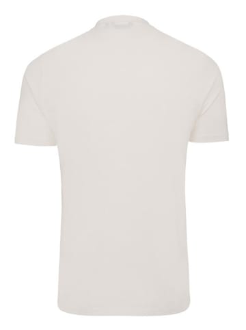 Mexx Shirt crème