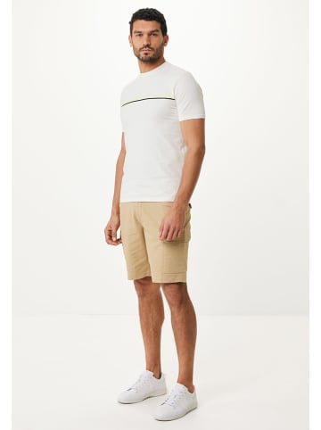 Mexx Shirt in crème