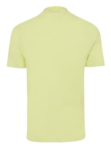 Mexx Shirt in Limette