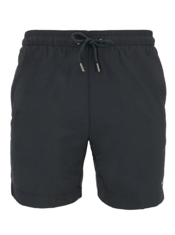 Mexx Badeshorts in Anthrazit