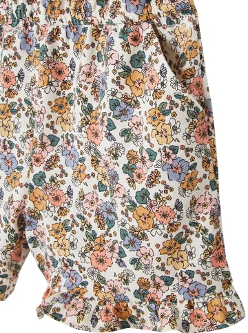 vertbaudet Jumpsuit crème