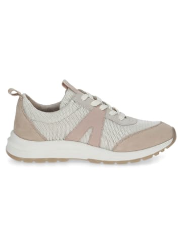 Caprice Sneakers "Vaios" beige