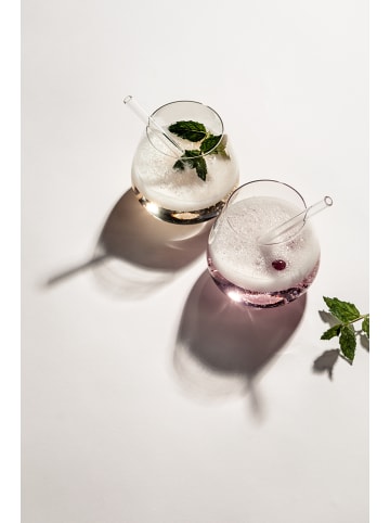 Schott Zwiesel 9-częściowy zestaw szklanek "Happy hours"