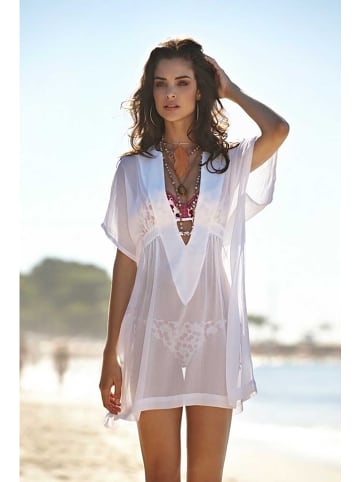 Angelsin Cape wit