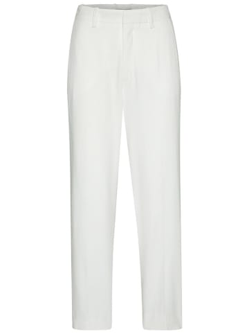 Bugatti Chinobroek wit