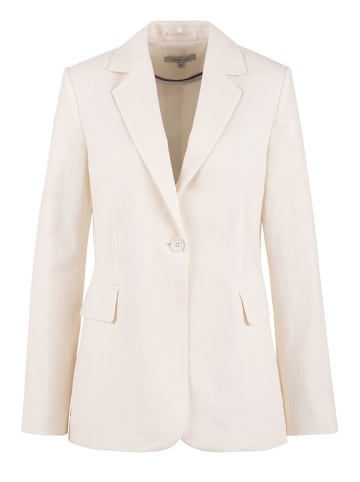 Bugatti Blazer beige
