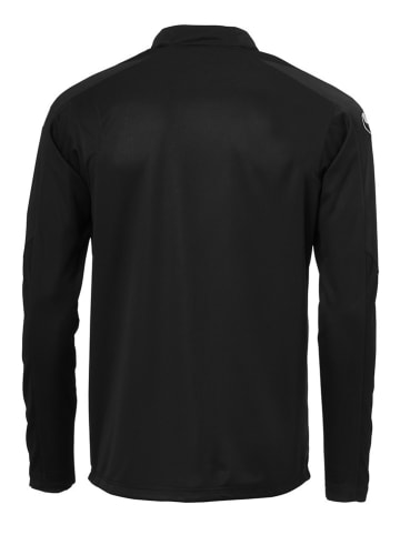 uhlsport Trainingsshirt "Score" zwart