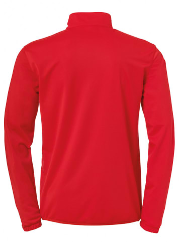 uhlsport Trainingsvest "Score Classic" rood