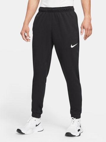 Nike Sportswear Sweathose in Schwarz