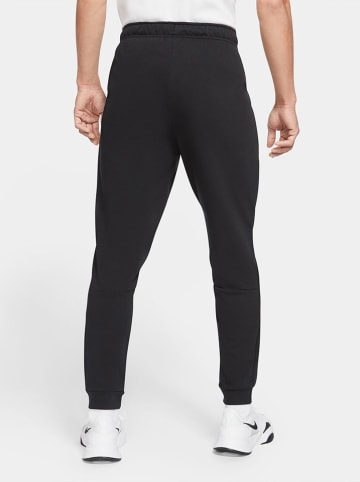 Nike Sportswear Sweathose in Schwarz