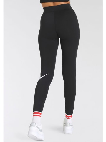 Nike Legging zwart