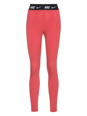 Nike Legging roze