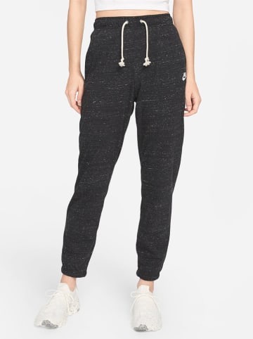 Nike Sportswear Sweatbroek zwart