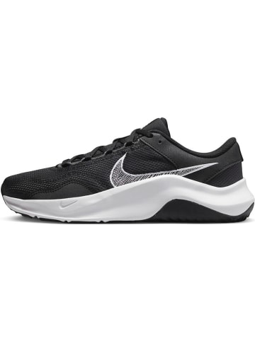 Nike Sportswear Trainingsschuhe "Legend Essential 3" in Schwarz