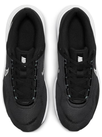 Nike Sportswear Trainingsschoenen "Legend Essential 3" zwart