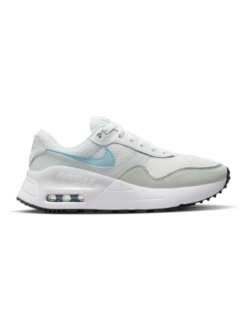 Nike Sneakers grijs