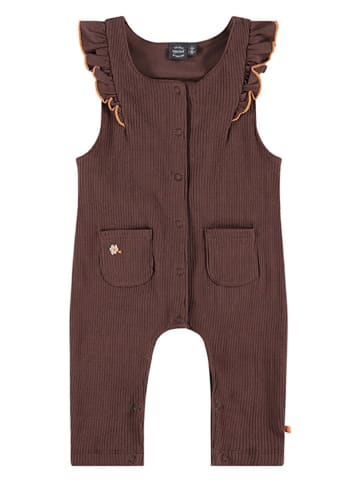 Babyface Pakje bruin