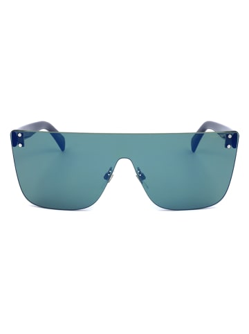 Levi´s Unisex-Sonnenbrille in Dunkelblau