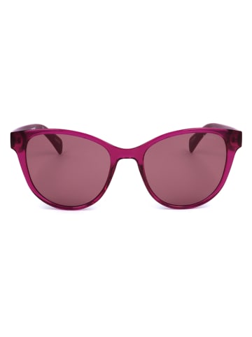 Levi´s Damen-Sonnenbrille in Pink