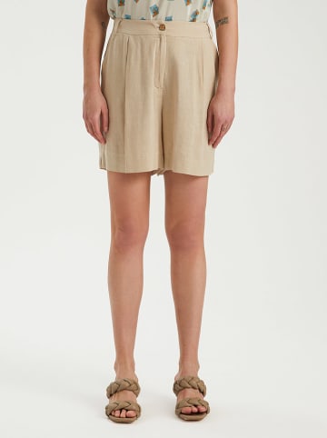 BGN Short beige