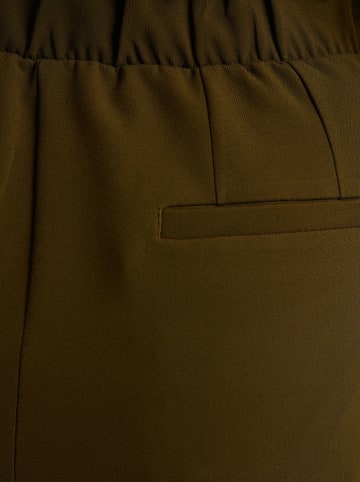 BGN Hose in Khaki