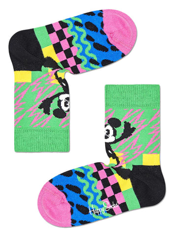 Happy Socks Socken in Bunt