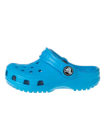 Crocs Crocs blauw