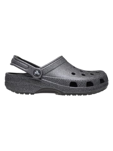 Crocs Crocs "Classic" zwart