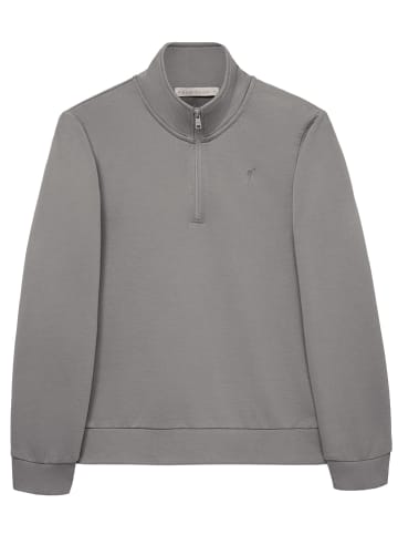 Polo Club Sweatshirt grijs