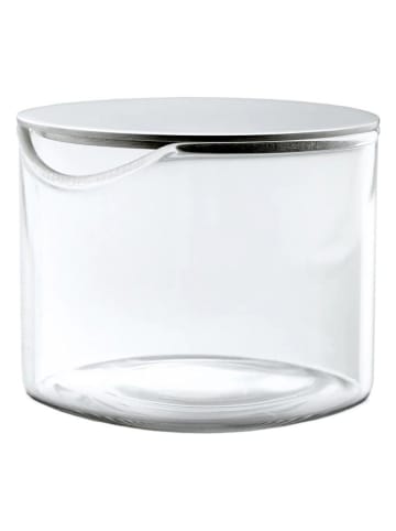 Blomus Marmeladenglas "Basic" in Transparent - 100 ml