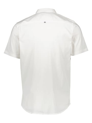 Oakley Functionele blouse wit