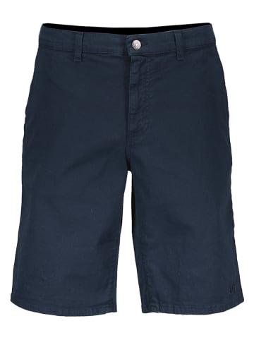 Oakley Short donkerblauw