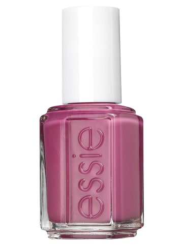 Essie Nagellack "Treat, Love & Color - 95 Mauve-Tivation", 13,5 ml