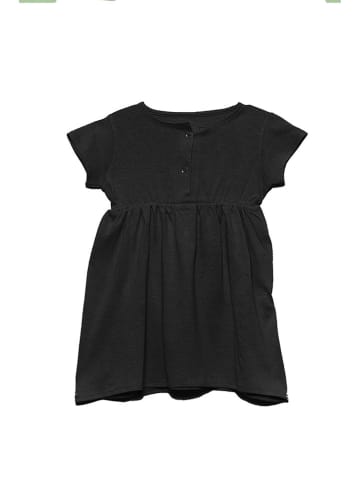 Jack & Roy Jurk zwart