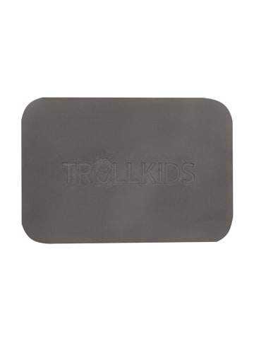Trollkids Rucksack "Rondane" in Rot - (B)24 x (H)38 x (T)15 cm