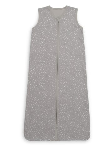 Jollein Babyschlafsack in Grau