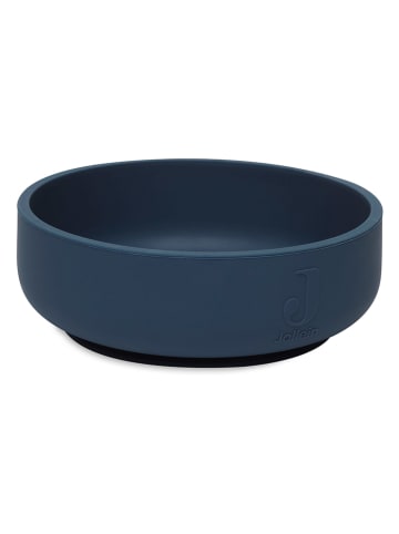 Jollein Schale in Blau - Ø 11 cm