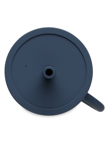 Jollein Trinkbecher in Blau - Ø 9 cm