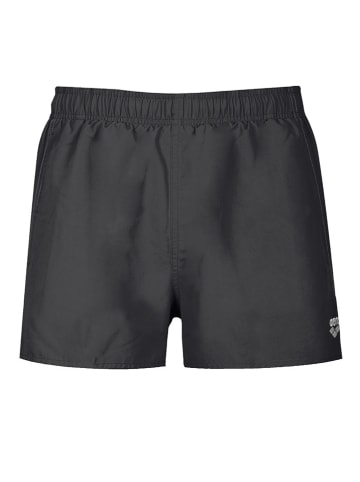 Arena Zwemshort zwart