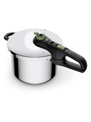 Tefal Szybkowar "Secure trendy" - 8 l