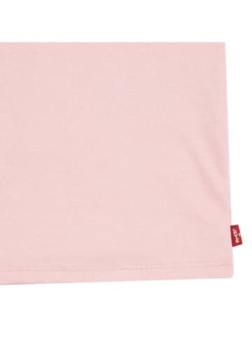 Levi's Kids Shirt in Rosa