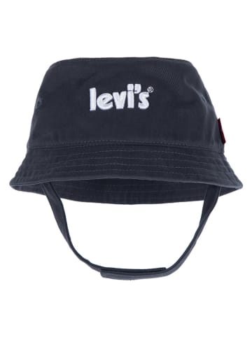 Levi's Kids Hut in Dunkelblau