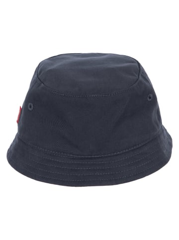 Levi's Kids Kapelusz w kolorze granatowym