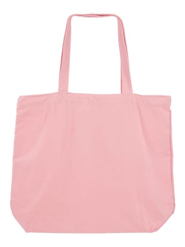 Levi's Kids Einkaufstasche in Rosa - (B)22,86 x (H)30,48 x (T)10,16 cm