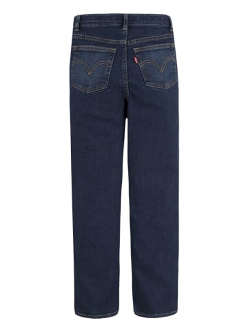 Levi's Kids Jeans - Comfort fit - in Dunkelblau