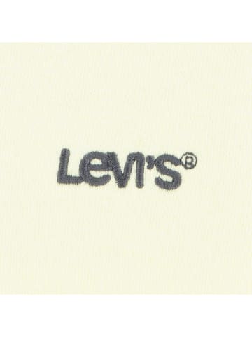 Levi's Kids Short geel/antraciet