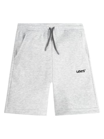 Levi's Kids Shorts in Grau