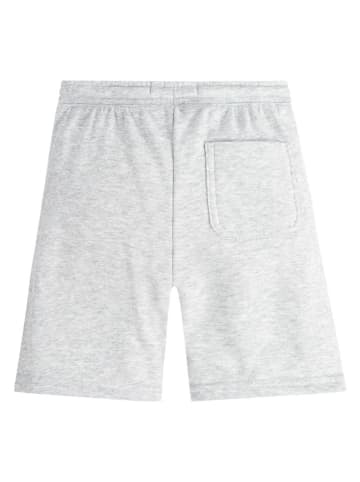 Levi's Kids Shorts in Grau